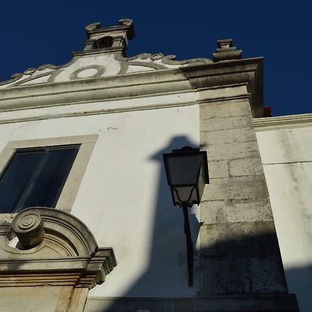 Cascais Excellent Studio Exterior foto