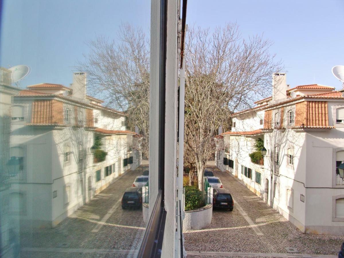 Cascais Excellent Studio Exterior foto